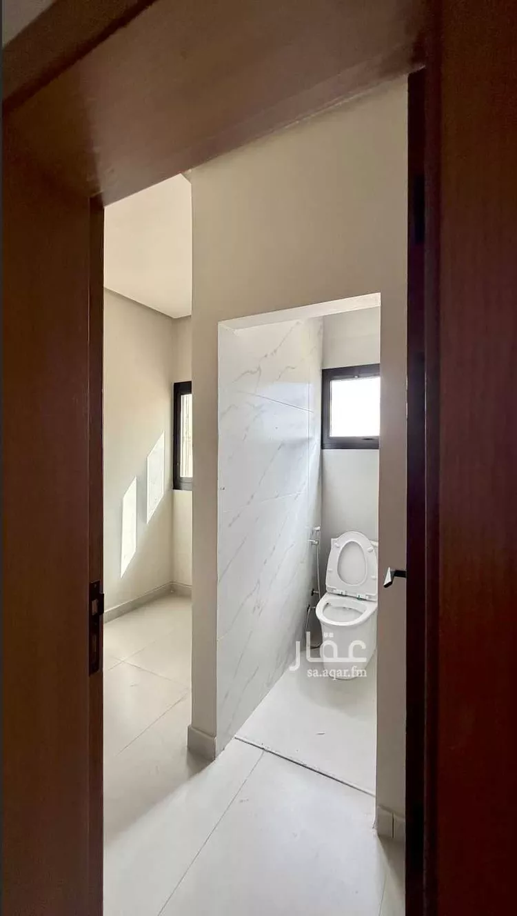 شقة للإيجار في شارع عبدالمجيد شبكشي, حي الروضة, مدينة جدة, منطقة مكة المكرمة صورة 5