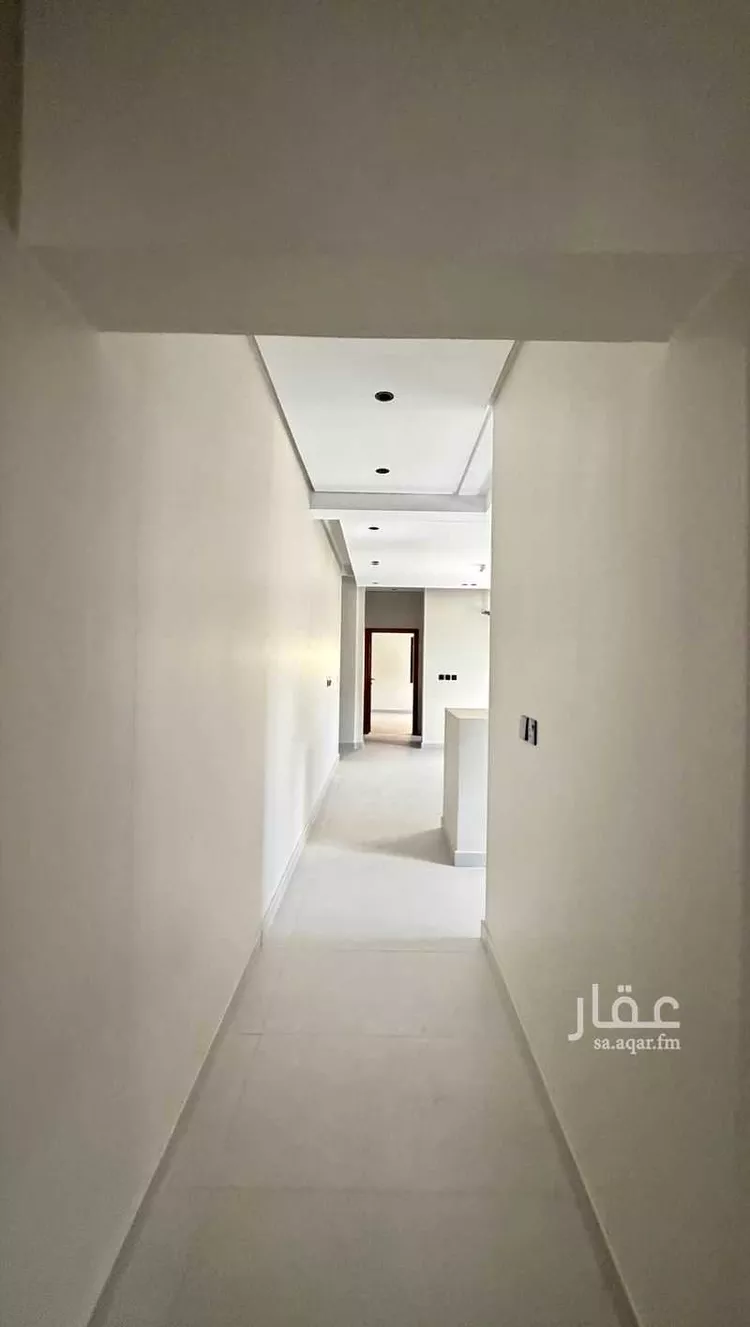 شقة للإيجار في شارع عبدالمجيد شبكشي, حي الروضة, مدينة جدة, منطقة مكة المكرمة صورة 2