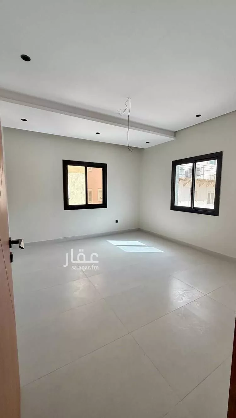 شقة للإيجار في شارع عبدالمجيد شبكشي, حي الروضة, مدينة جدة, منطقة مكة المكرمة صورة 5