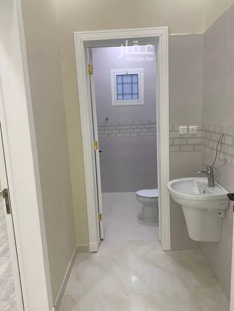 شقة للإيجار في شارع 24329288, حي ملهم, مدينة ملهم, منطقة الرياض صورة 3