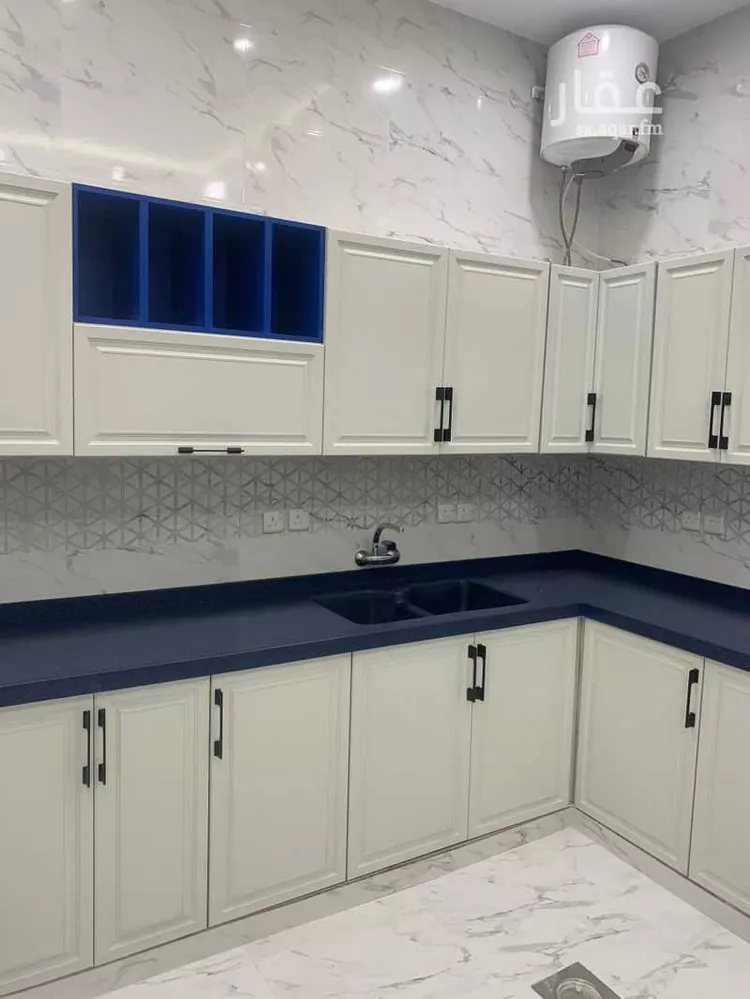 شقة للإيجار في شارع 24329288, حي ملهم, مدينة ملهم, منطقة الرياض صورة 4