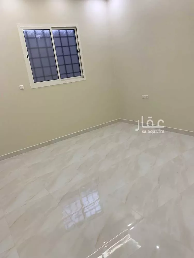 شقة للإيجار في شارع 24329288, حي ملهم, مدينة ملهم, منطقة الرياض صورة 5