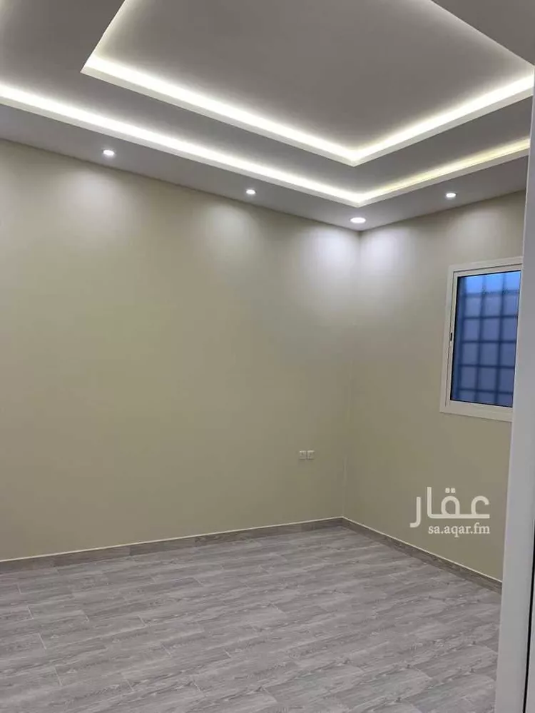 شقة للإيجار في شارع 24329288, حي ملهم, مدينة ملهم, منطقة الرياض صورة 2