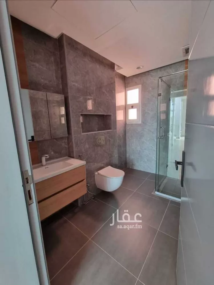 فيلا للبيع في شارع إسماعيل النبية, حي اللؤلؤ, مدينة جدة, منطقة مكة المكرمة صورة 3