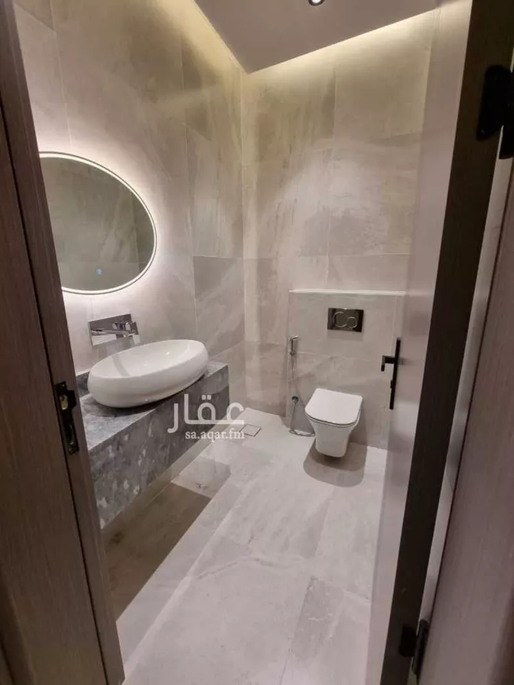 فيلا للإيجار في حي اللؤلؤ ، جدة ، جدة صورة 4