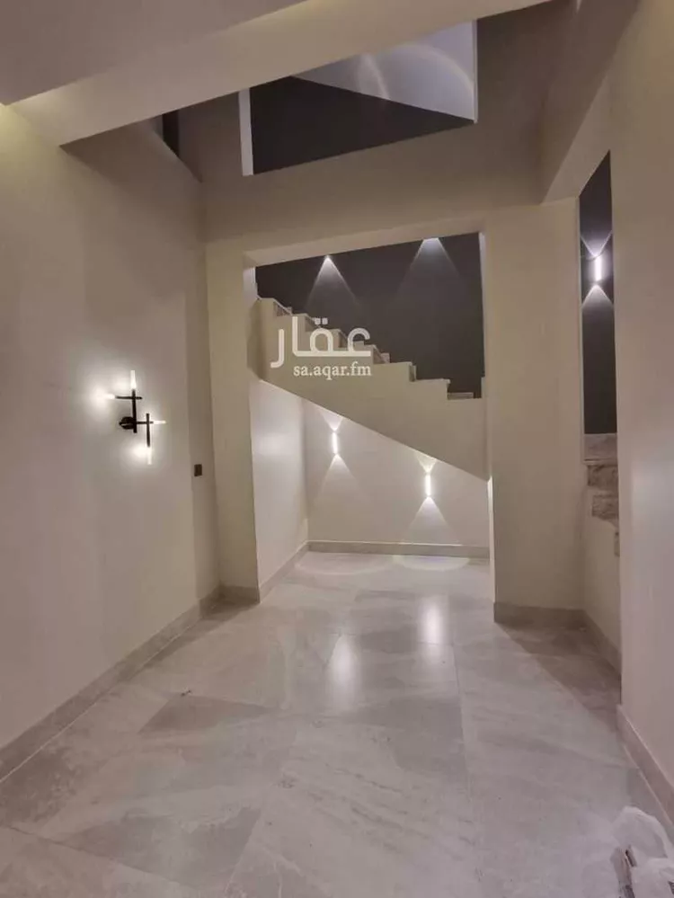 فيلا للإيجار في حي اللؤلؤ ، جدة ، جدة صورة 5