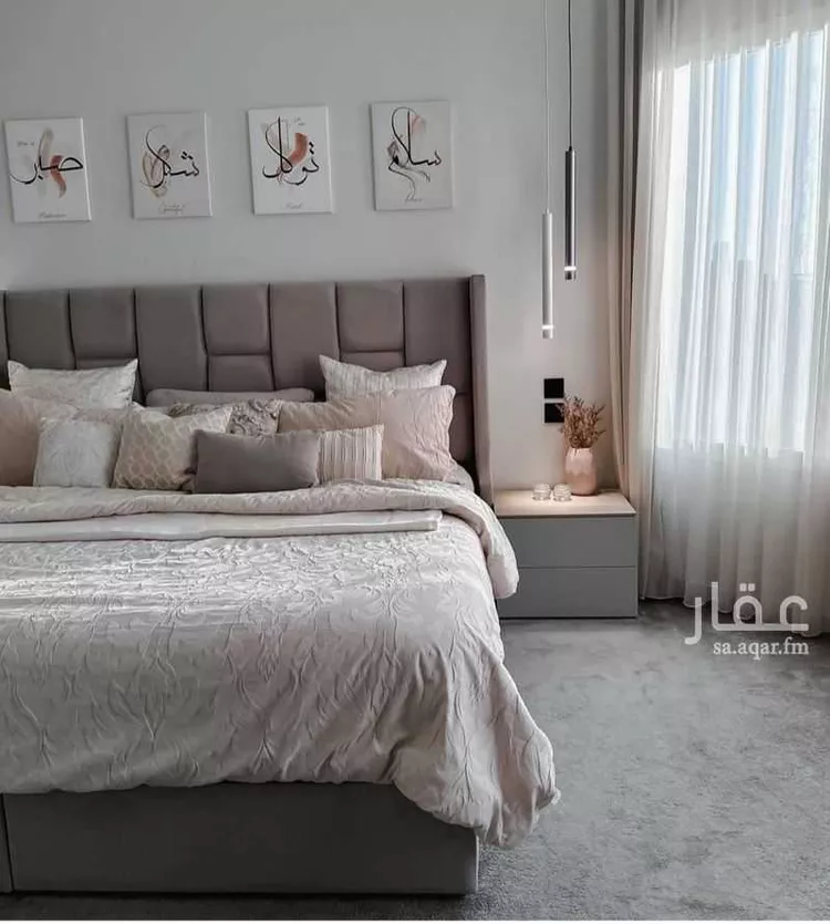 فيلا للبيع في شارع إسماعيل النبية, حي اللؤلؤ, مدينة جدة, منطقة مكة المكرمة صورة 4