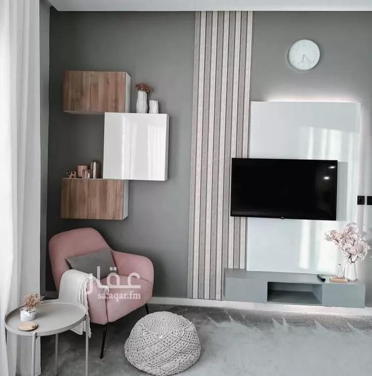 فيلا للبيع في شارع إسماعيل النبية, حي اللؤلؤ, مدينة جدة, منطقة مكة المكرمة صورة 5