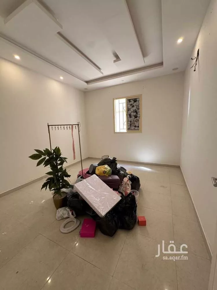 شقة للإيجار في شارع أحمد بن علي قدسي ، حي طويق ، الرياض ، منطقة الرياض