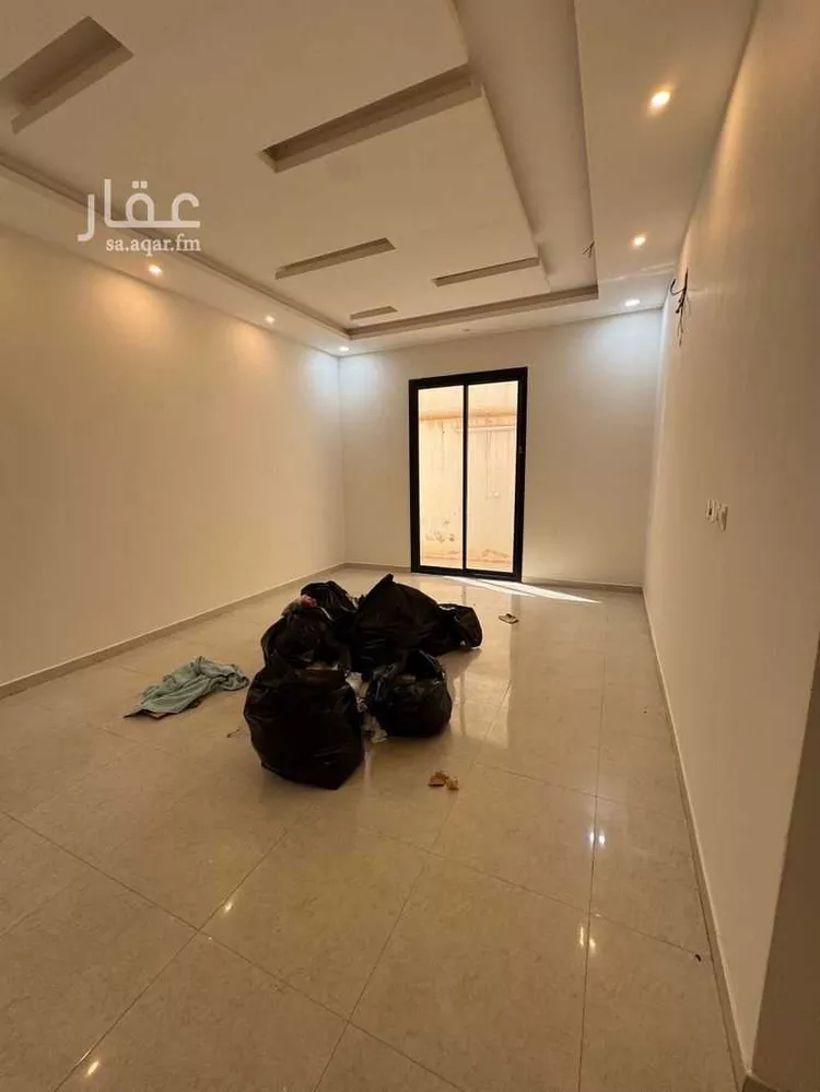 شقة للإيجار في شارع أحمد بن علي قدسي ، حي طويق ، الرياض ، منطقة الرياض صورة 2