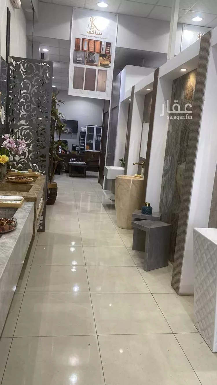 محل للإيجار في شارع خالد بن الوليد ، حي الملك فيصل ، الرياض ، منطقة الرياض صورة 3
