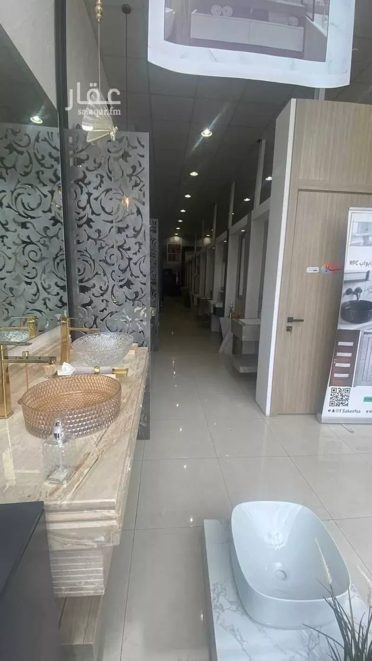 محل للإيجار في شارع خالد بن الوليد ، حي الملك فيصل ، الرياض ، منطقة الرياض صورة 2