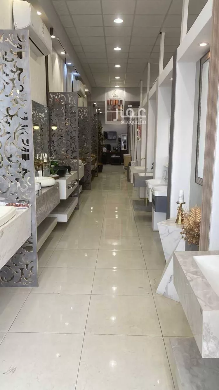 محل للإيجار في شارع خالد بن الوليد ، حي الملك فيصل ، الرياض ، منطقة الرياض صورة 4