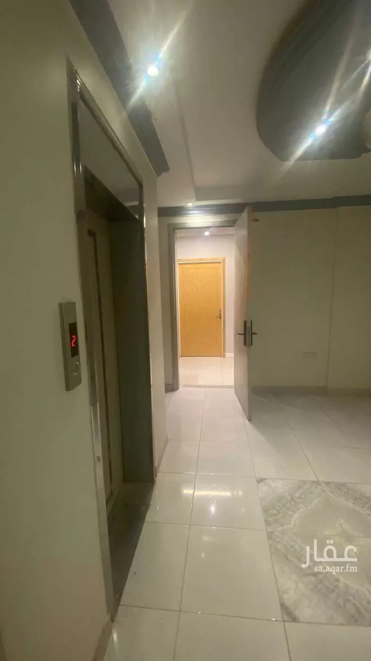 محل للإيجار في شارع خالد بن الوليد ، حي الملك فيصل ، الرياض ، منطقة الرياض صورة 5