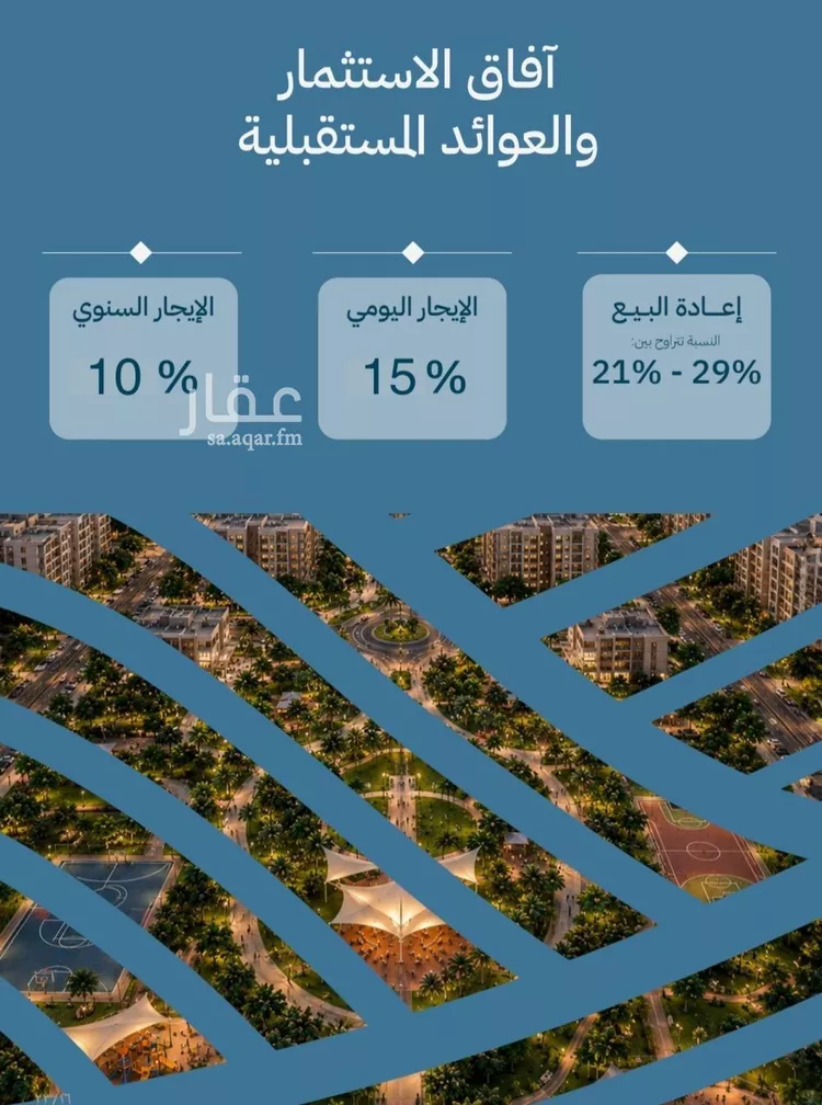شقة للبيع في شارع أبي محمد بن أيوب, حي الياقوت, مدينة جدة, منطقة مكة المكرمة صورة 3