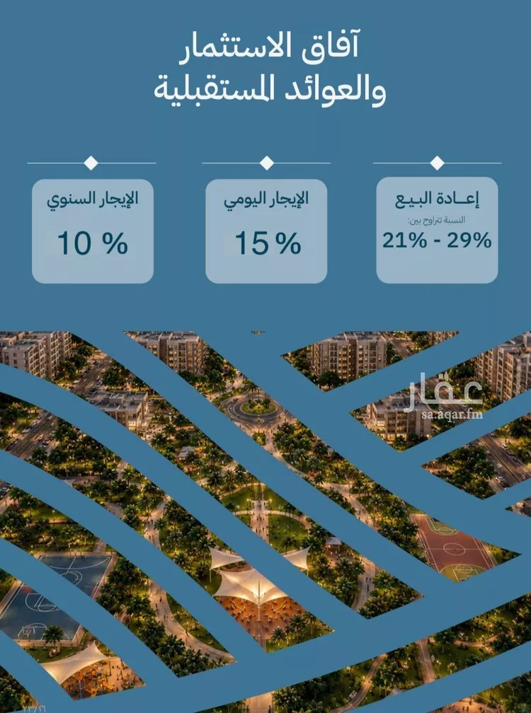 شقة للبيع في شارع محمد بن عيسي, حي الياقوت, مدينة جدة, منطقة مكة المكرمة صورة 4