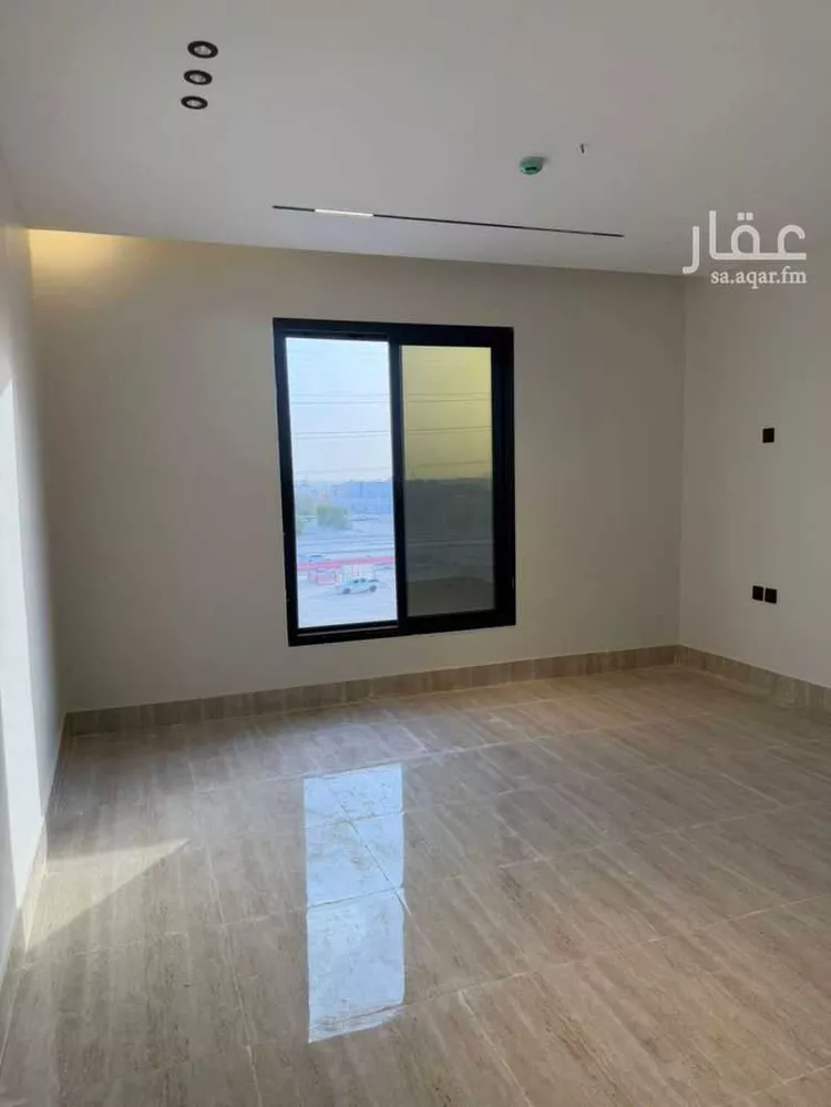 Apartment for Rent in Dammam An Nada