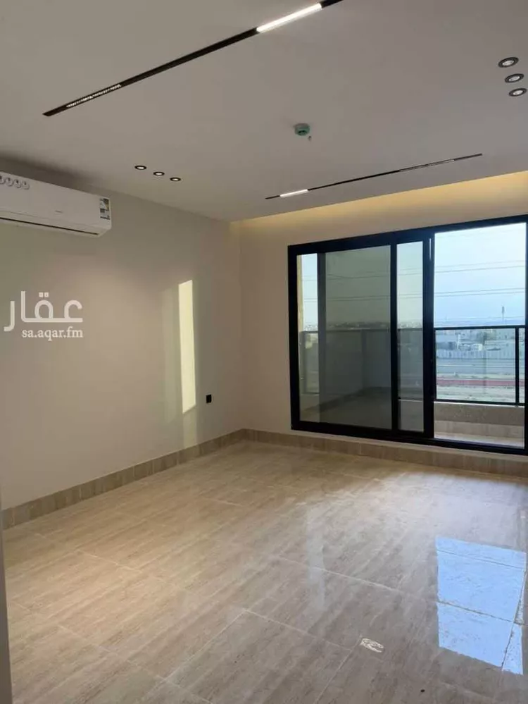 Apartment for Rent in Dammam An Nada صورة 2