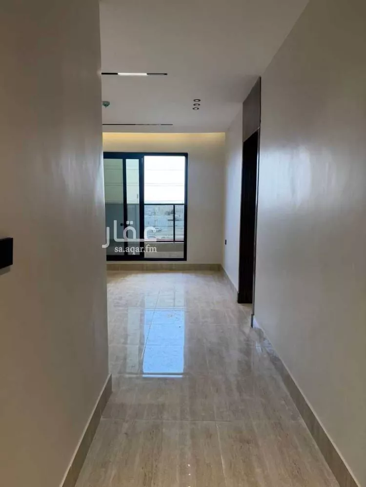 Apartment for Rent in Dammam An Nada صورة 5