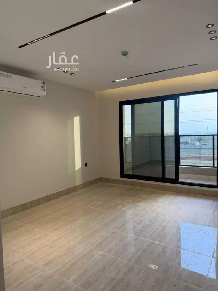 Apartment for Rent in Dammam An Nada صورة 3