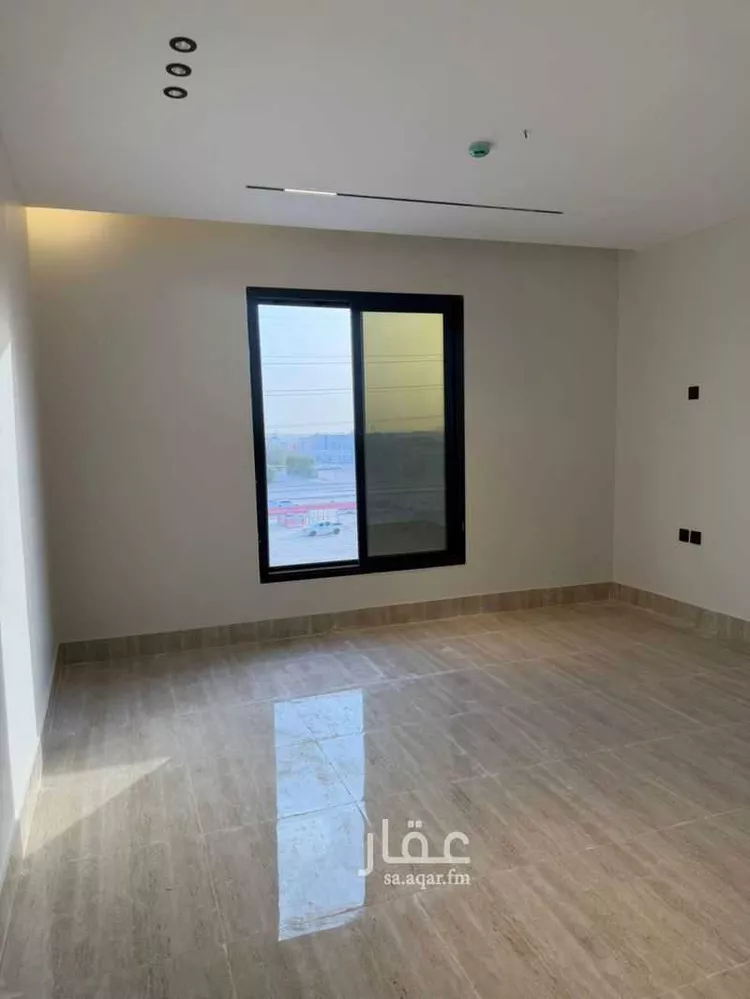Apartment for Rent in Dammam An Nada