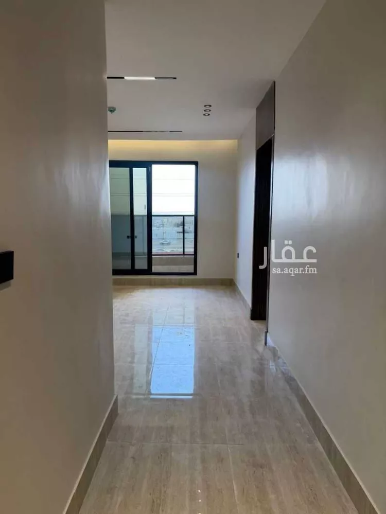 Apartment for Rent in Dammam An Nada صورة 5
