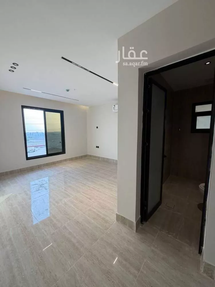 Apartment for Rent in Dammam An Nada صورة 4
