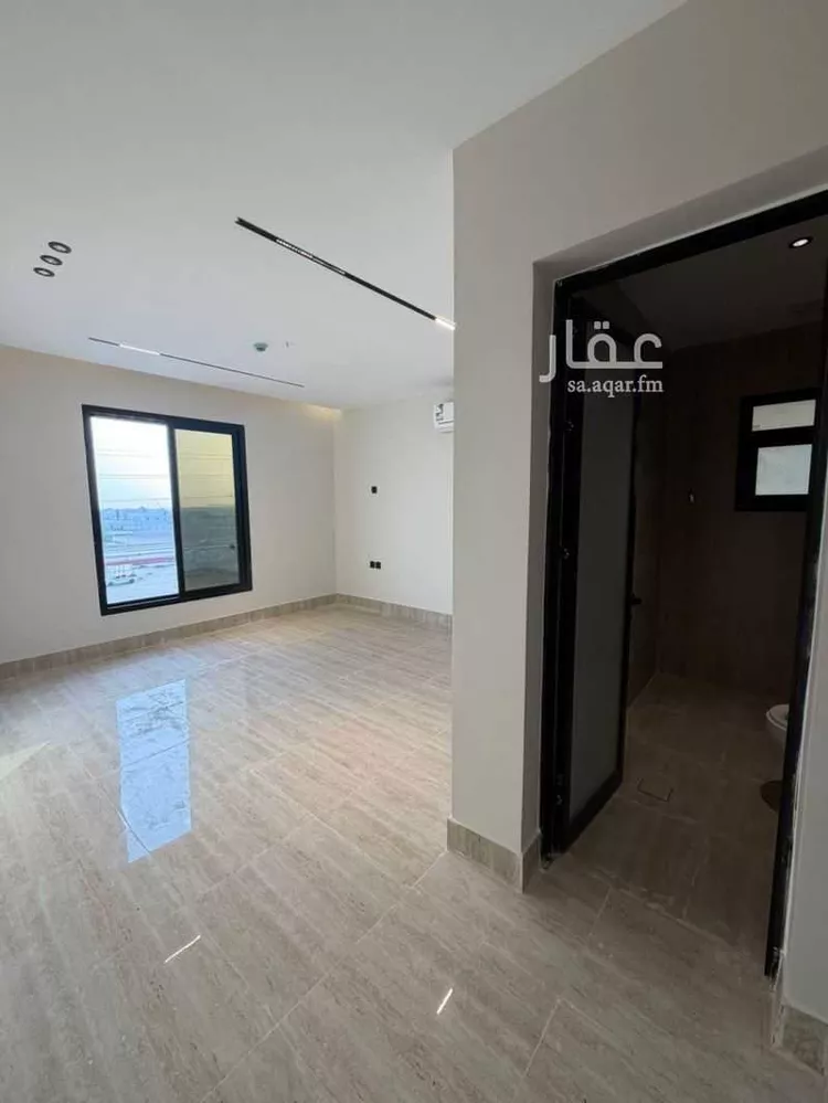Apartment for Rent in Dammam An Nada صورة 4