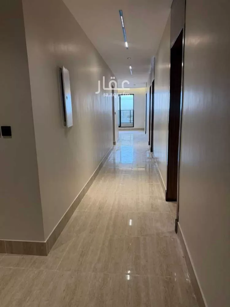 Apartment for Rent in Dammam An Nada صورة 2