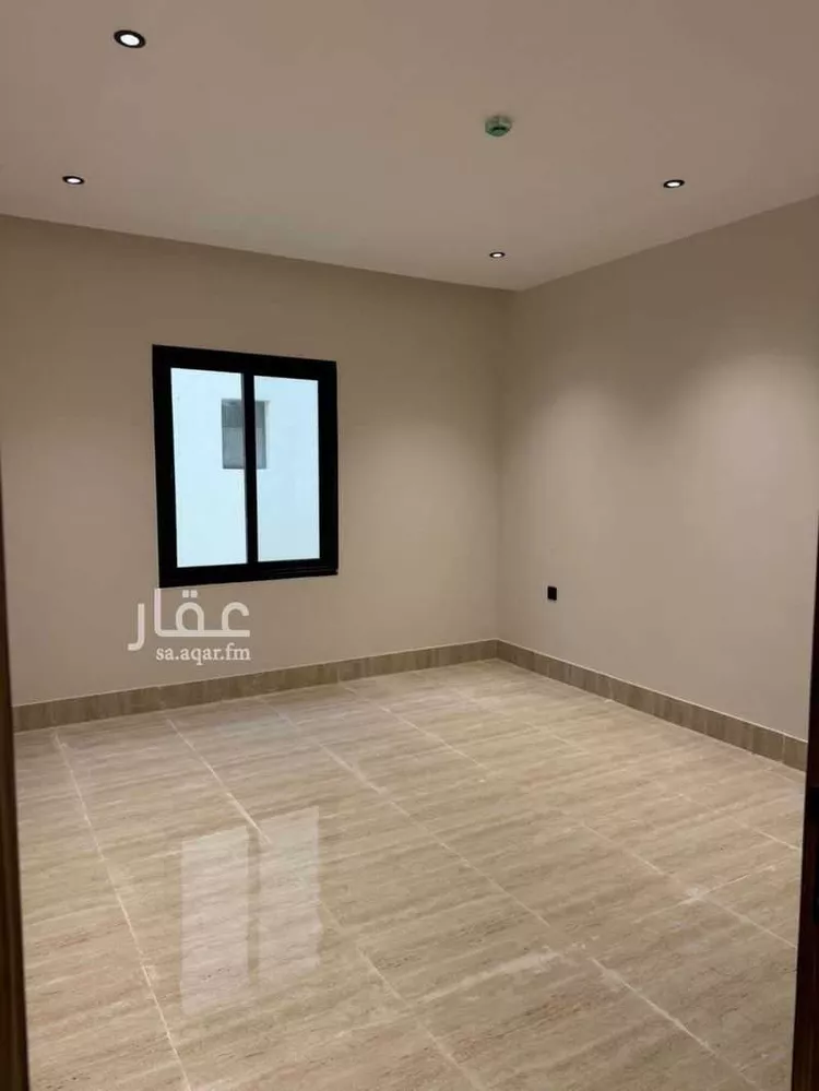 Apartment for Rent in Dammam An Nada صورة 3