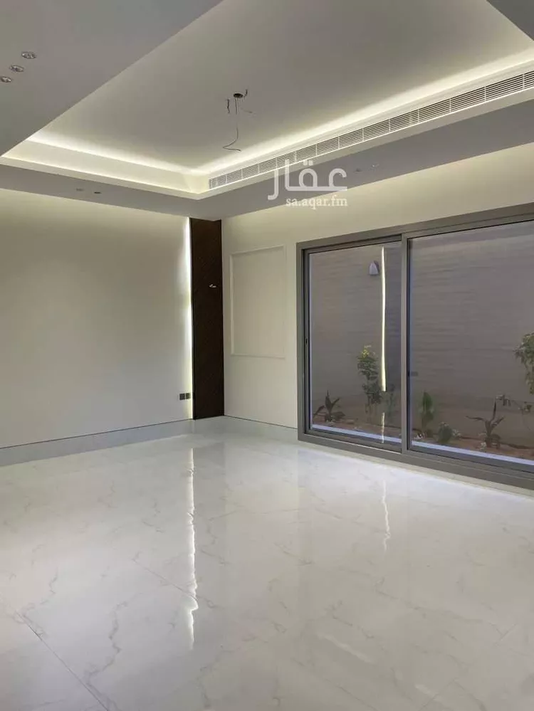 فيلا للبيع في شارع علي بن أبي سعيد, حي القيروان, مدينة الرياض, منطقة الرياض صورة 4