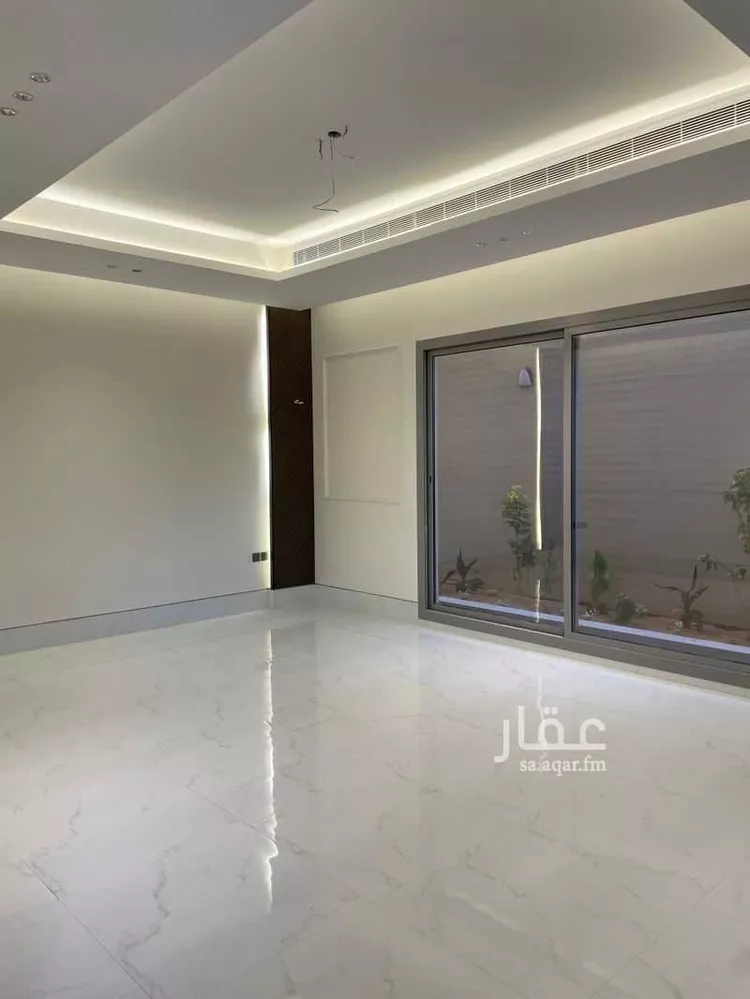 فيلا للبيع في شارع علي بن أبي سعيد, حي القيروان, مدينة الرياض, منطقة الرياض 6