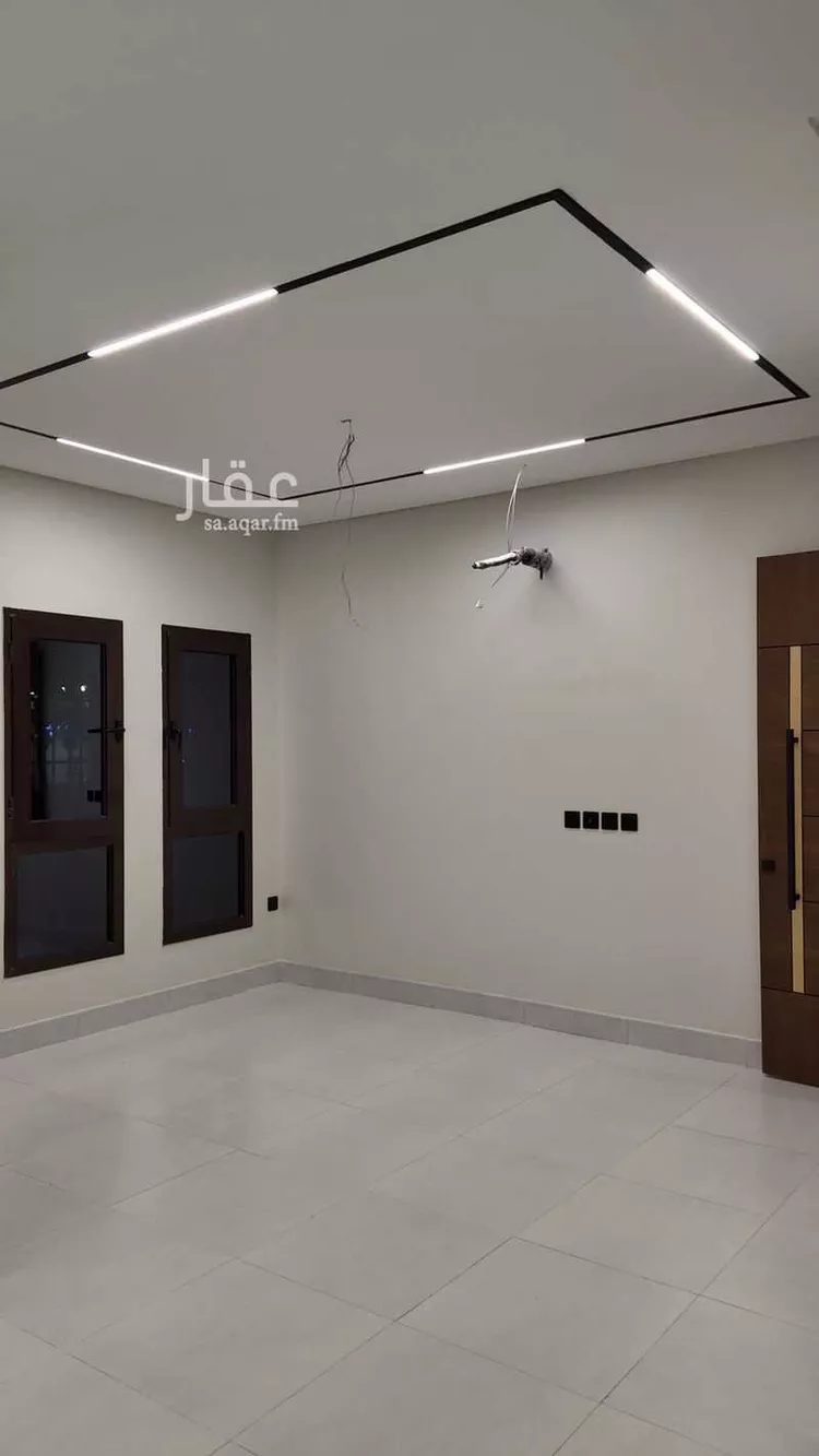 شقة للبيع في شارع اليافعي, حي الفيصلية, مدينة جدة, منطقة مكة المكرمة صورة 4