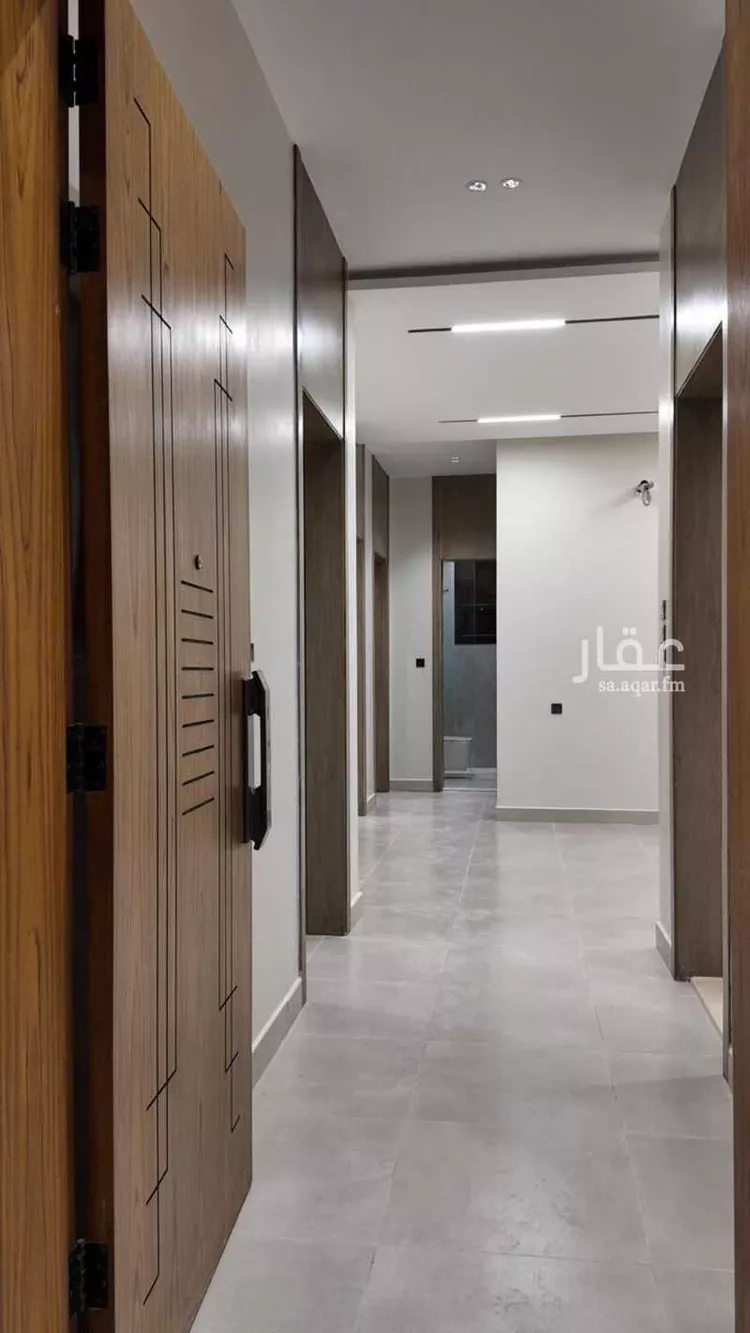 شقة للبيع في شارع محمد بن ماجه, حي الفيصلية, مدينة جدة, منطقة مكة المكرمة صورة 2