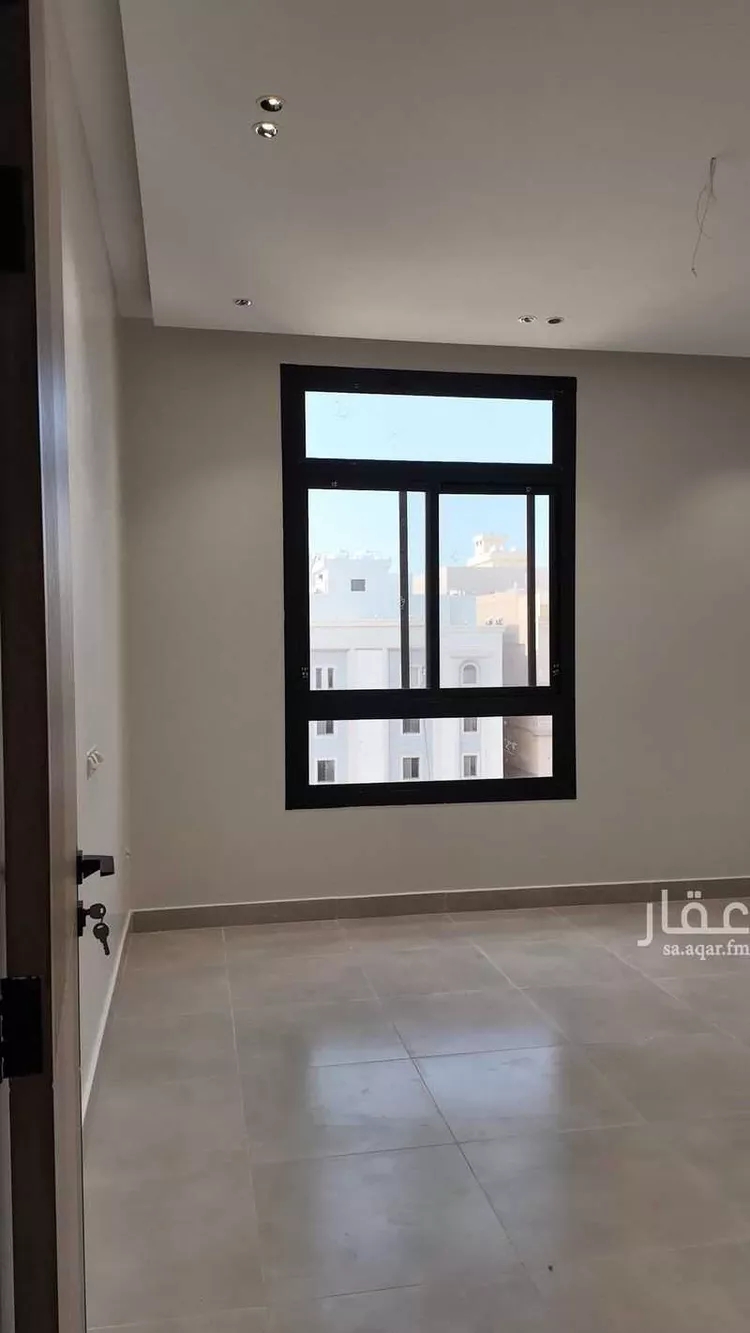 شقة للبيع في شارع إبراهيم الأنماطي, حي المنار, مدينة جدة, منطقة مكة المكرمة صورة 5