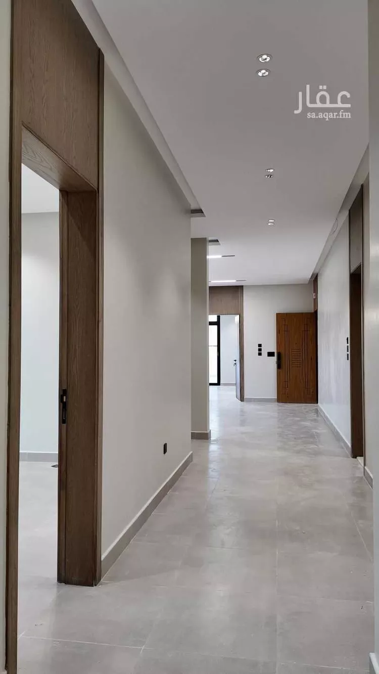 شقة للبيع في شارع إبراهيم الأنماطي, حي المنار, مدينة جدة, منطقة مكة المكرمة صورة 2
