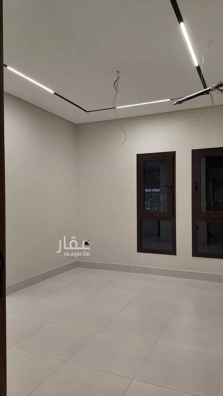 شقة للبيع في شارع اليافعي, حي الفيصلية, مدينة جدة, منطقة مكة المكرمة صورة 3