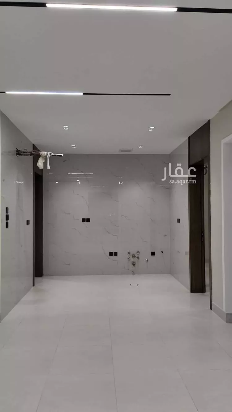 شقة للبيع في شارع اليافعي, حي الفيصلية, مدينة جدة, منطقة مكة المكرمة صورة 5