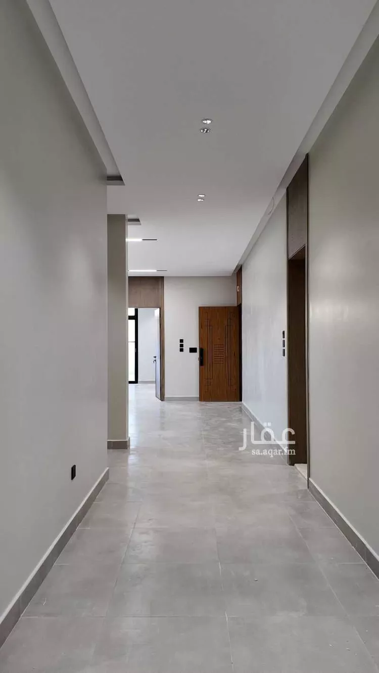 شقة للبيع في شارع إبراهيم الأنماطي, حي المنار, مدينة جدة, منطقة مكة المكرمة صورة 3