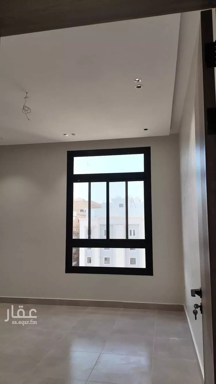 شقة للبيع في شارع إبراهيم الأنماطي, حي المنار, مدينة جدة, منطقة مكة المكرمة