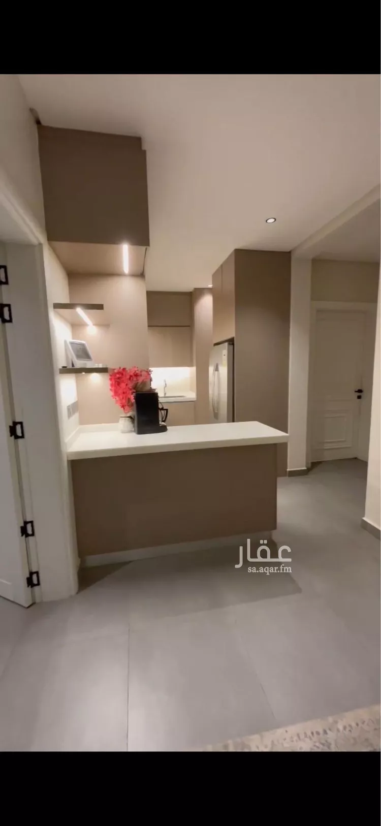 شقة للبيع في شارع اسماعيل الازهري, حي المونسية, مدينة الرياض, منطقة الرياض صورة 5