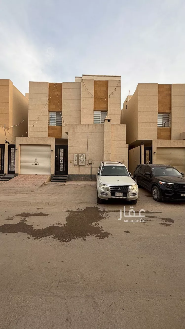 شقة للإيجار في شارع رقم 463, حي المونسية, مدينة الرياض, منطقة الرياض