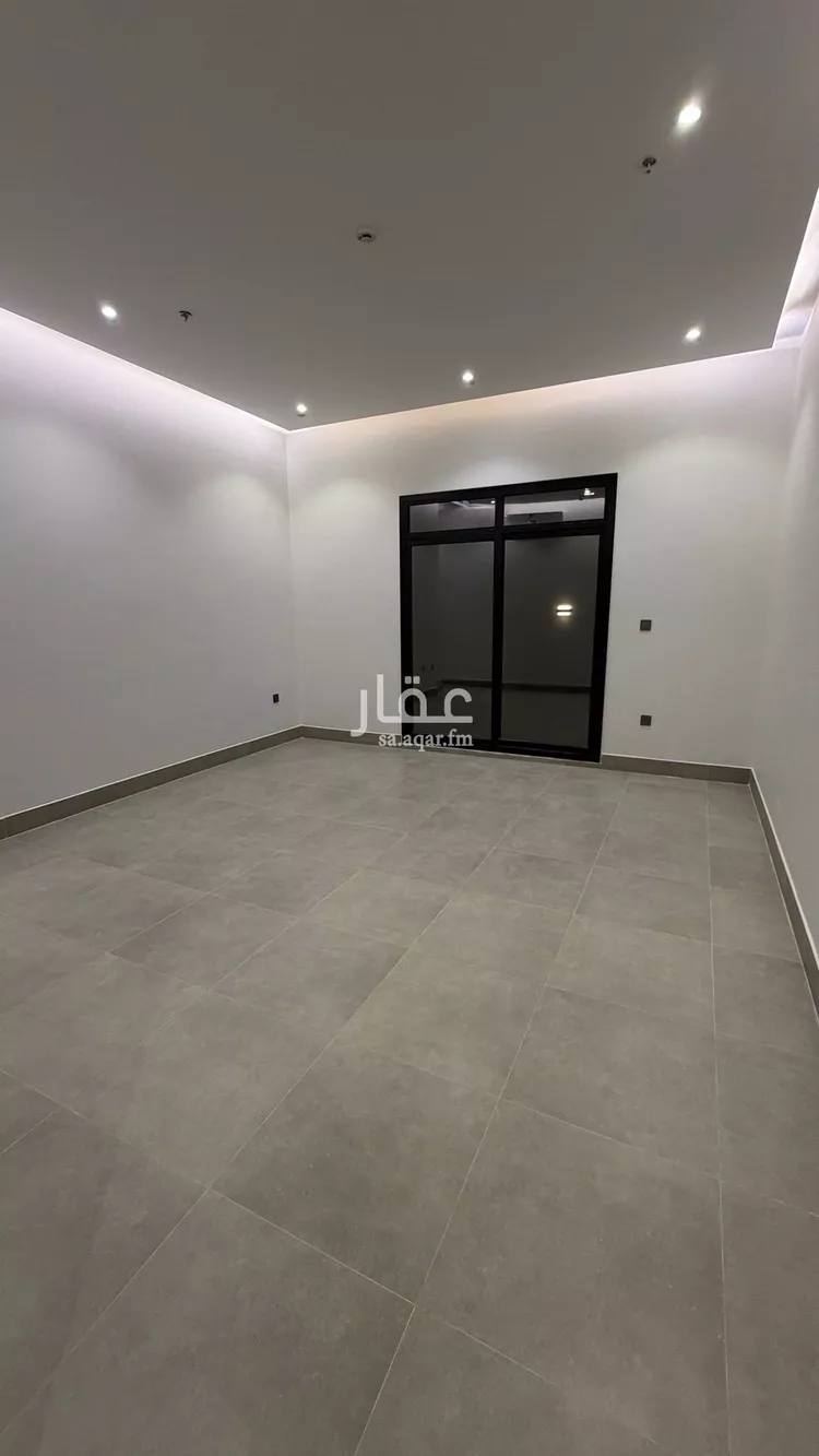 شقة للإيجار في شارع البساله, حي القادسية, مدينة الرياض, منطقة الرياض صورة 5