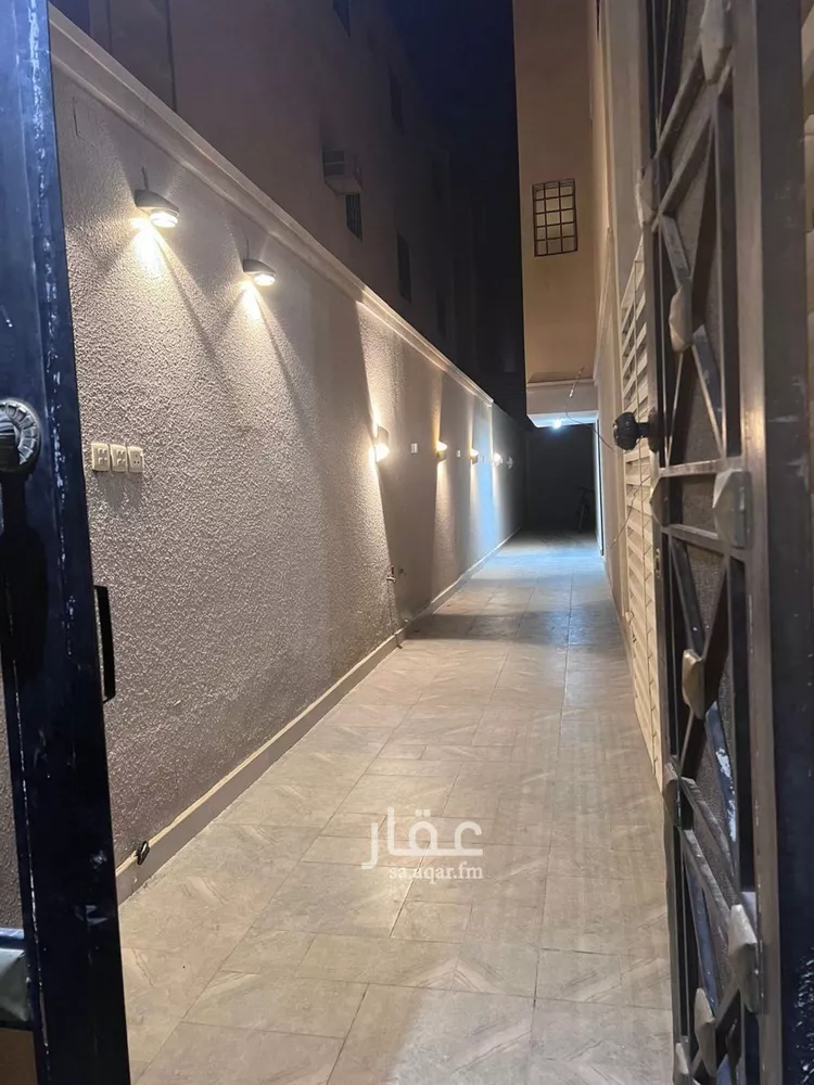 شقة للإيجار في شارع رقم 87, حي المونسية, مدينة الرياض, منطقة الرياض صورة 2