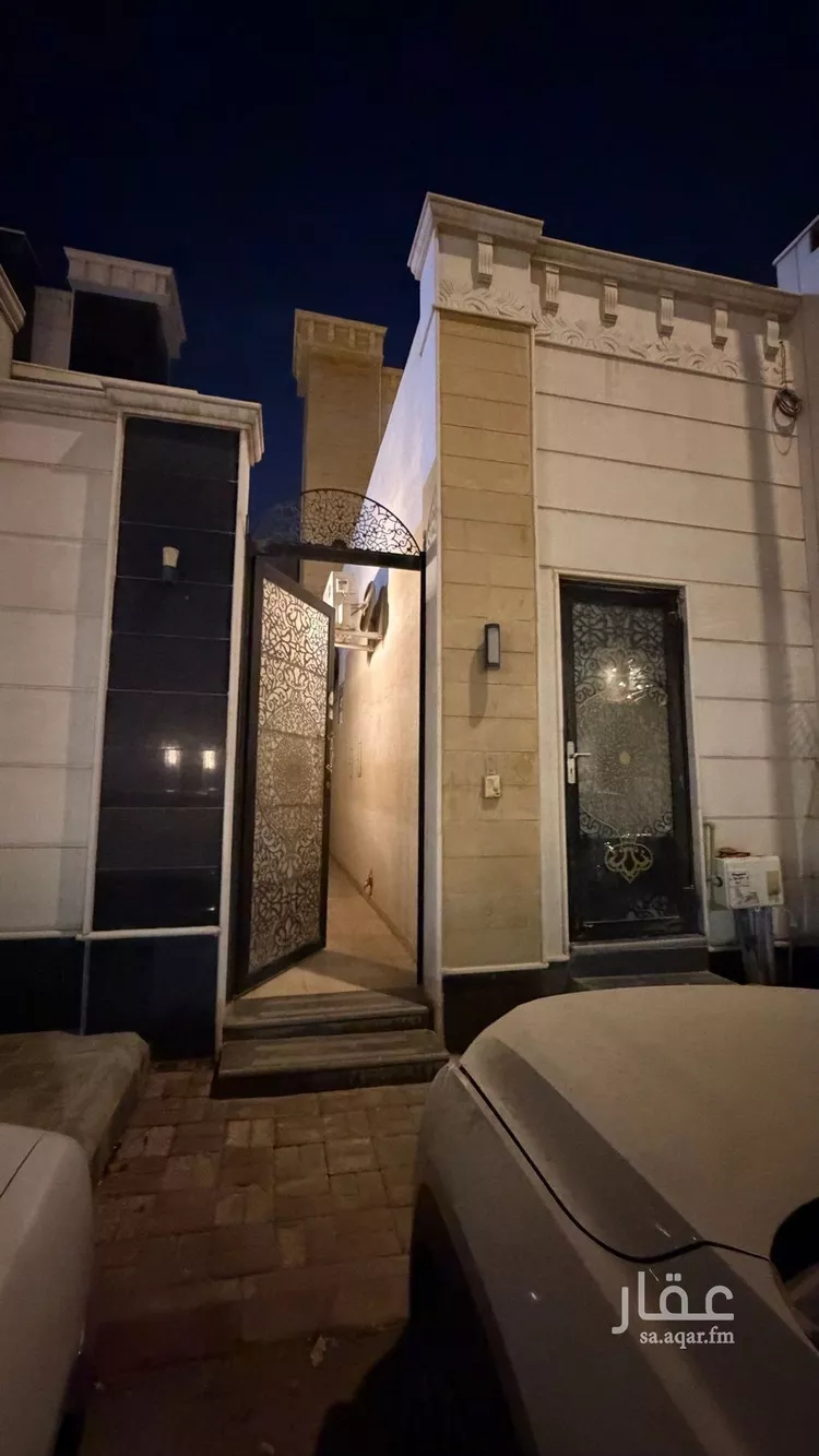 شقة للإيجار في شارع جبل العوصاء, حي قرطبة, مدينة الرياض, منطقة الرياض صورة 2