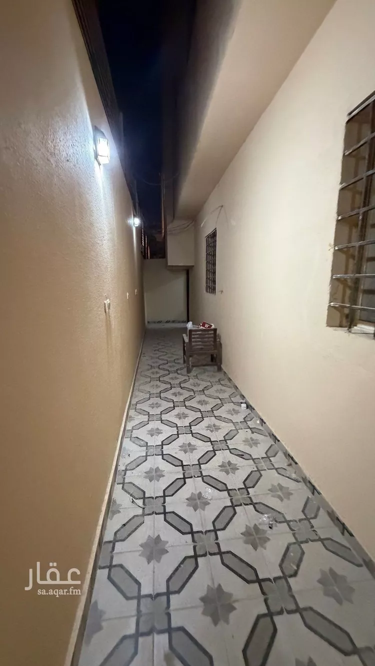 شقة للإيجار في شارع جبل الفاو, حي قرطبة, مدينة الرياض, منطقة الرياض صورة 2