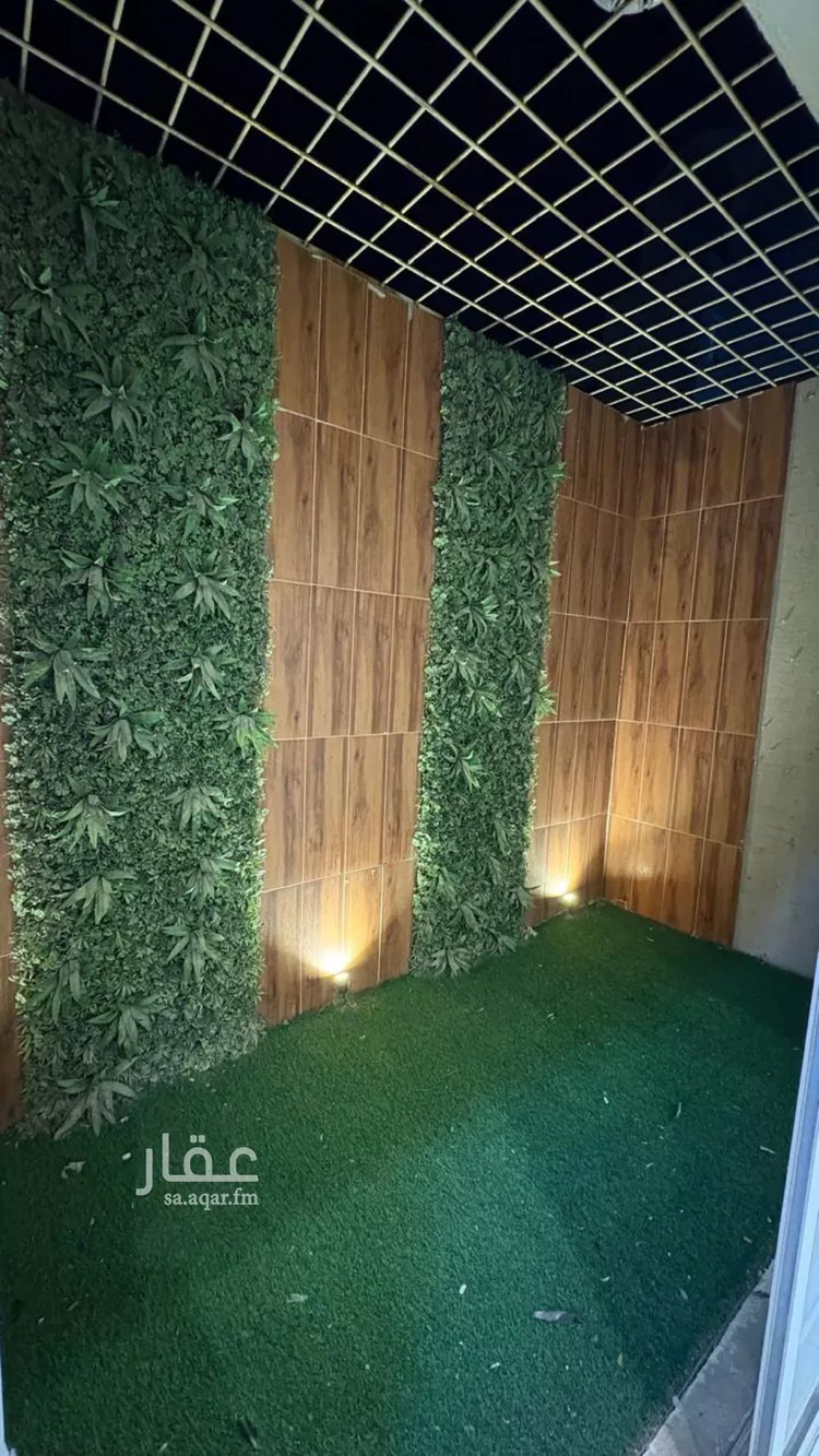 Villa for Rent in Riyadh Al Mahdiyah صورة 4