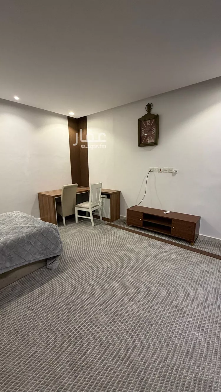 شقة للإيجار في شارع رقم 507, حي المونسية, مدينة الرياض, منطقة الرياض صورة 5