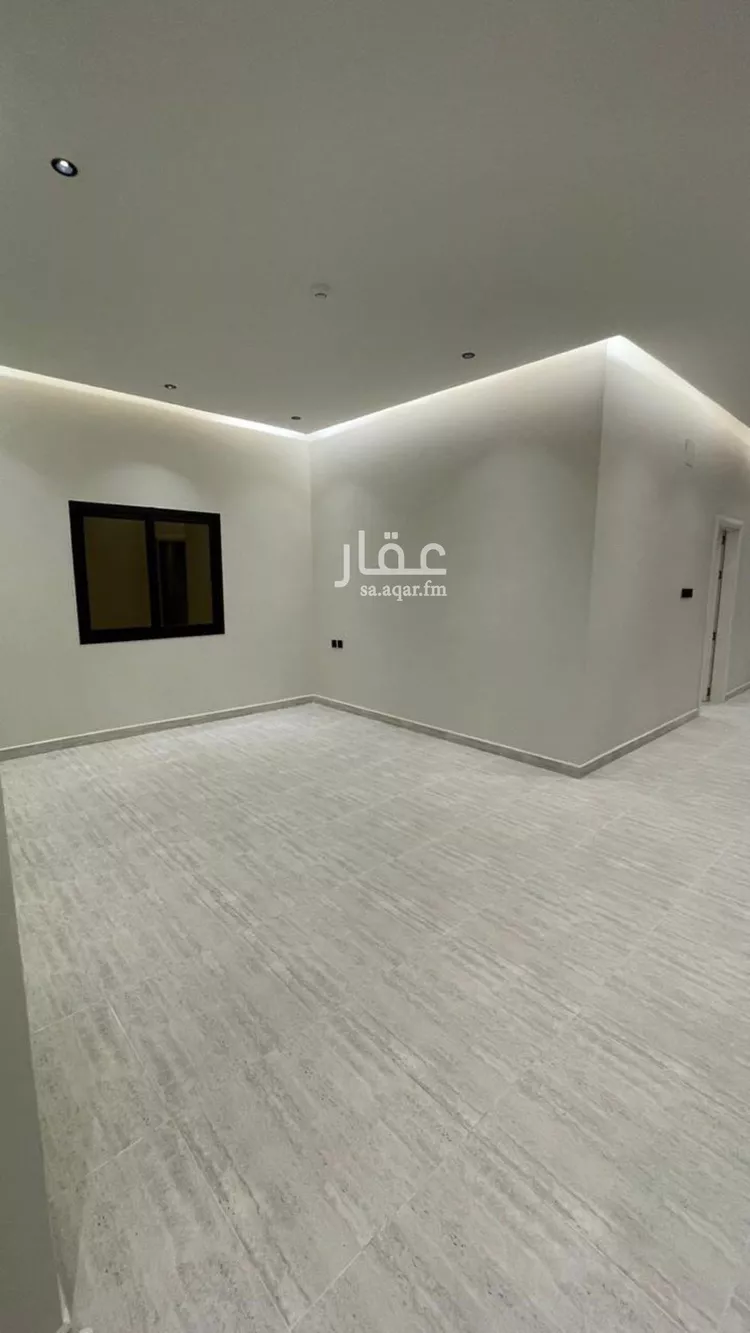 Apartment for Sale in Riyadh Qurtubah صورة 5