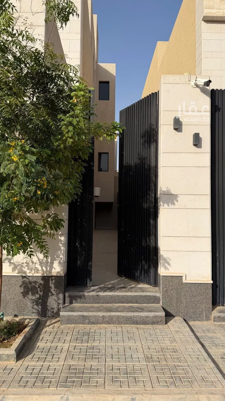 شقة للإيجار في شارع رقم 452, حي المونسية, مدينة الرياض, منطقة الرياض صورة 2